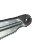 Suporte Defletor Termico Turbina Bmw M2 Coupe G87 2024 - Imagem 5