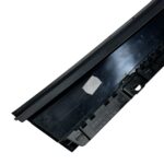 Moldura Black Piano Porta Audi Rs4 2.9 V6 2019 2021 Tras Dir - Imagem 8