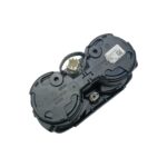 Porta Copos Console Central Bmw M2 Coupe G87 2022 23 a 2025 - Imagem 4
