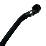 Tubo Reservatorio Radiador Bmw M3 M4 F80 F82 2015 A 2018 Oem - Imagem 2