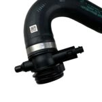 Mangueira Bomba Agua Motor Bmw M2 Coupe G87 2022 2023 a 2025 - Imagem 6