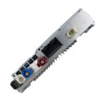 Modulo Central Multimidia Bmw M3 Competition G80 2020 a 2024 - Imagem 6