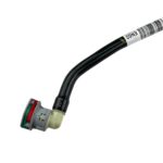 Tubo Respiro Combustivel Bmw M3 Competition G80 2021 a 2025 - Imagem 5