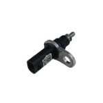 Sensor Temperatura Agua Motor Audi RS4 2.9 V6 2019 2020 2021 - Imagem 5