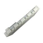 Modulo Fem Sam Conforto Bcm Bmw M3 M4 F80 F82 2015 A 18 Oem - Imagem 5