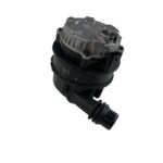 Bomba Agua Auxiliar Bmw M3 M4 F80 F82 2014 15 16 17 2018 - Imagem 2