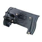 Defletor Carter Oleo Motor Bmw M2c M3 G80 G87 S58 2020 2024 - Imagem 8