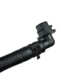 Tubo Respiro Reservatorio Radiador Audi Rs4 2.9 V6 2019 2021 - Imagem 7
