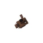 Sensor Qualidade Ar Condicionado Audi RS4 2.9 V6 2019 a 2021