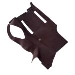 Forro Carpet Assoalho McLaren 720s 4.0 V8 2017 2023 Direito