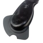 Pescador Bomba Oleo Motor Bmw M2c M3 G80 G87 S58 2020 a 2024 - Imagem 4