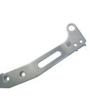 Suporte Catalisador Bmw M2 Coupe G87 2022 2023 2024 2025 Oem - Imagem 4