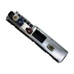 Modulo Central Multimidia Bmw M3 Competition G80 2020 a 2024 - Imagem 6