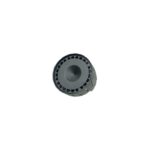 Sensor Buzina Alarme Bmw M2 Coupe G87 2022 2023 2024 2025 - Imagem 3