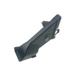 Dreno Agua Churrasqueira Bmw M2 Coupe G87 2022 a 2025 Esq - Imagem 5