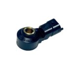 Sensor Detonaçao Motor McLaren 720s 4.0 V8 2017 18 a 2023