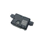 Modulo Amplificador Antena Bmw M2 Coupe G87 2022 2023 a 2025 - Imagem 4