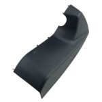 Suporte Moldura Retrovisor BMW M3 M4 F80 F82 2015 A 2018 Esq - Imagem 2
