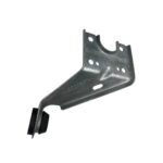 Apoio Galhada Limpador Parabrisa Bmw M2 Coupe G87 2022 2025 - Imagem 3