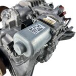 Diferencial Traseiro Audi Rs4 Avant 2.9 V6 2019 2020 2021 - Imagem 7