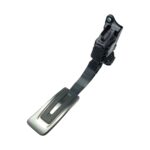 Pedal Acelerador Audi RS4 Avant 2.9 V6 2019 2020 2021 Oem