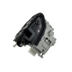 Fechadura Porta Audi Rs4 2.9 V6 2019 2020 2021 Tras Esquedo - Imagem 6