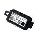 Modulo Controle Receptor Radio Bmw M2 Coupe G87 2022 a 2025