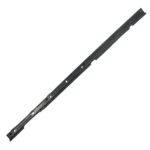 Suporte Spoiler Lateral Audi RS4 2.9 V6 2019 a 2021 Direita - Imagem 5