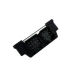 Modulo Controle Diferencial Bmw M3 Competition G80 2021 2025 - Imagem 5