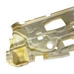 Isolamento Acustico Bagagito Bmw M3 Competition G80 2022 25 - Imagem 5