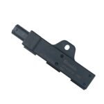 Modulo Sensor Keyless Bmw M2 Coupe G87 2022 2023 2024 2025