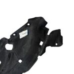 Isolamento Caixa Roda Bmw M2 Coupe G87 2022 a  2025 Tras Esq - Imagem 5