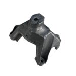 Suporte Coxim Motor Audi Rs4 2.9 V6 2019 2020 2021 Esquerdo - Imagem 5
