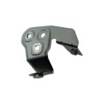 Suporte Paralama Bmw M2 Coupe G87 2022 2023 A 2025 Direito - Imagem 6