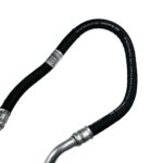 Mangueira Ar Condicionado Bmw M2 Coupe G87 2022 2023 a 2025 - Imagem 4
