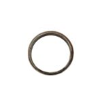 Junta Suporte Escapamento Bmw M2 Coupe G87 2022 2023 A 2025
