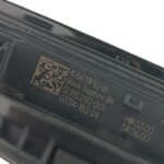 Maçaneta Porta Bmw M2 Coupe G87 2022 2023 2024 2025 Direita - Imagem 7