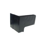 Capa Polo Positivo Bateria Bmw M2 Coupe G87 2022 2023 A 2025 - Imagem 5