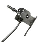 Tubo Bomba Alta Pressao Audi Rs4 2.9 V6 2019 2020 2021 Oem - Imagem 7