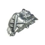 Defletor Termico Turbina Bmw M2 Coupe G87 2022 2023 a 2025 - Imagem 3