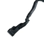 Braço Atuador Caixa ar Forçado Bmw M2 Coupe G87 2022 23 A 25 - Imagem 5