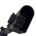 Chicote Sensor Temperatura Audi Rs4 2.9 V6 2019 2020 2021 - Imagem 8