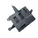 Modulo Conforto Bcm Porsche Macan Gts 2.9 2020 2021 a 2024