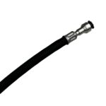 Tubo Mangueira Combustivel Bmw M2 Coupe G87 2022 2023 a 2025 - Imagem 3