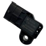 Sensor Pressao Map Admissao McLaren 720s V8 4.0 2017 a 2023