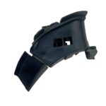Guia Chicote Cabos Inferior Bmw M3 M4 F80 F82 2015 16 A 2018 - Imagem 5