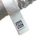 Mangueira Retorno Oleo Turbina Bmw M2 Coupe G87 2022 a 2025 - Imagem 6