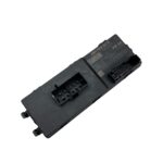 Modulo Controle Porta Malas Audi Rs4 2.9 V6 2019 2020 2021