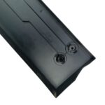 Suporte Placa Dianteira Bmw M2 Coupe G87 2022 2023 2024 2025 - Imagem 8
