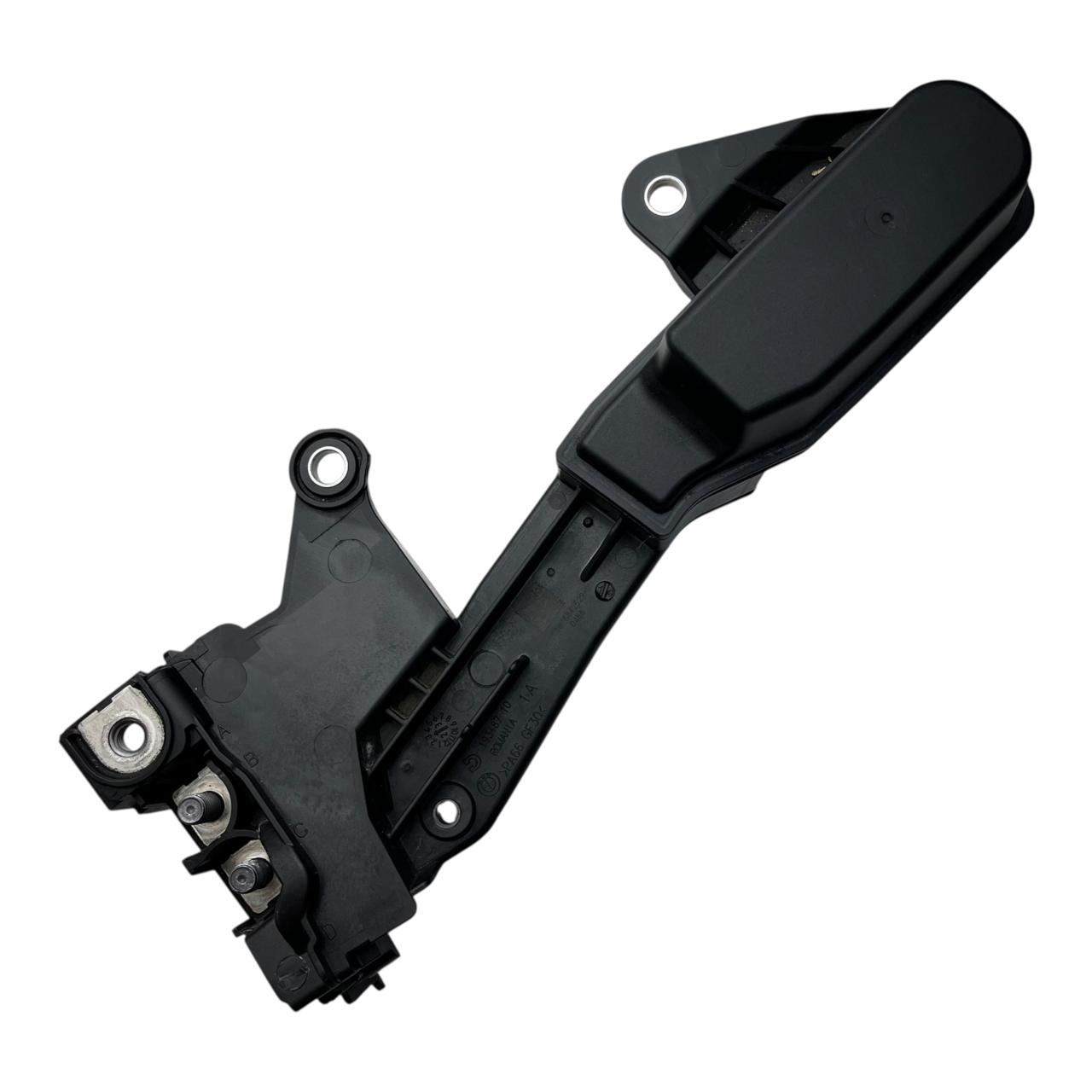 60450c5e88f60531a089dde87ec7a1e5.jpeg Modulo Bateria Alta Tensao Bmw M3 Competition G80 2021 2025 - Imagem 1
